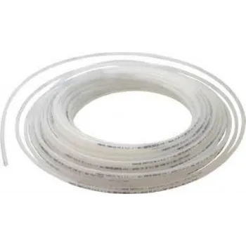Polyethylene Tube